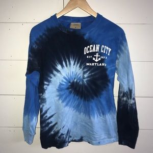 Ocean City shirt (OFFERS WELCOME)